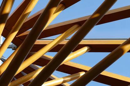 From punitive to proportionate- Solvency II reforms explained