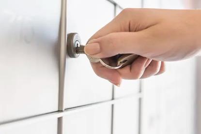 Private Assets likely to stay resilient during market turmoil