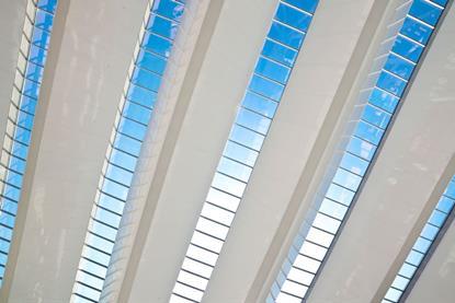 Muni bonds have been resilient amid uncertainty