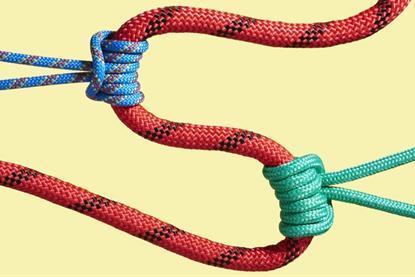 ropes-pulling-lg
