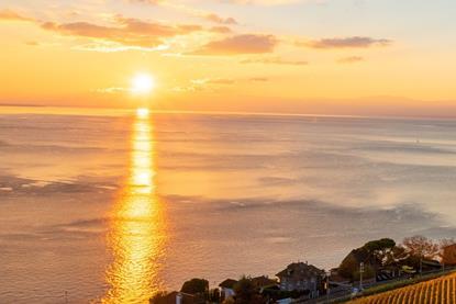 outlooks-2026-private-markets-banner