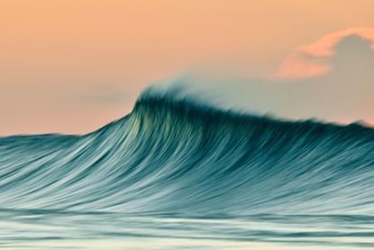 How can Money Market Funds ensure liquidity as well as an attractive yield?