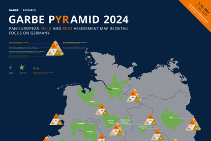 240829_Garbe_Infografik_Logistik_24_2_Deutschland_Screen