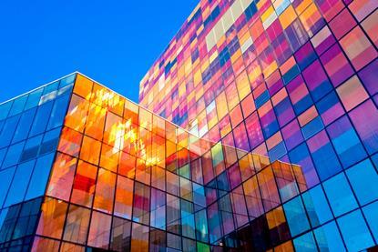axa-im-insight-article-building-g157675600