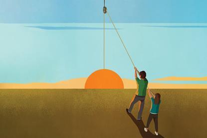 pulley-sunrise-lg