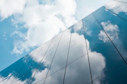 Glass box quant at MDT Advisers