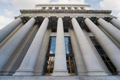 axa-im-insight-article-building-200523632-001
