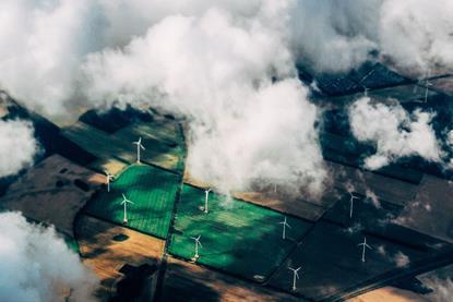 esg-aerial-clouds-wind-turbines-lg