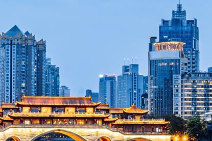 china-equity-report-q4-2025-cover-image-banner