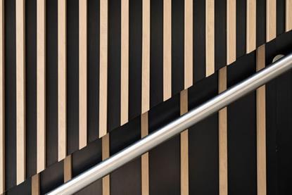 State credit quality is strong despite a shifting landscape