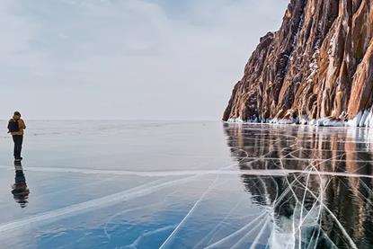 Capital Market Assumptions 2026