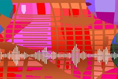 mandg_1208x604_thumbnail_the-investment-podcast_the-state-of-play-of-european-private-credit