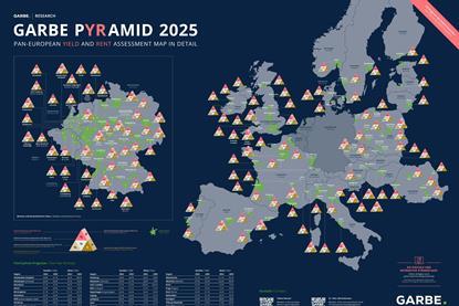 250120b_Garbe_Infografik_Logistik_25_1_Europa_Screen
