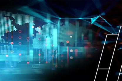 AI Boom or Bubble? Lessons from the Dot-Com Period