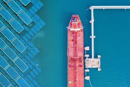 10 themes for private assets in 2026