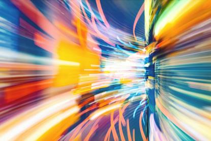Looking Inside Today’s High Yield Market