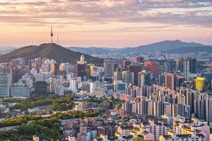 Macro Brief- Can Korea follow in Japan’s footsteps to unlock shareholder value?