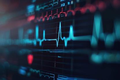 US Healthcare- Attractive Valuation for a Structural Growth Opportunity