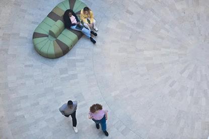 Invitation | Key themes to watch for private markets investors