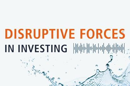 Navigating the New Normal in Private Markets