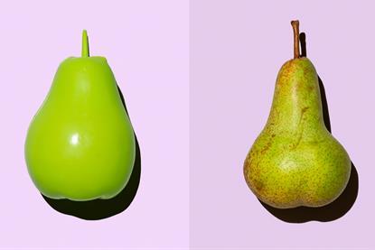 pear-compare-lg