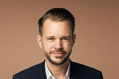 Pressebild_NikoSoltau_mit GARBE Hintergund