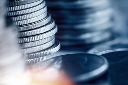 coins