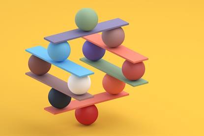 balls-blocks-balance-lg