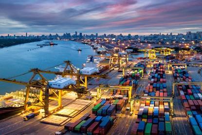 Global growth prospects and opportunities in 2025