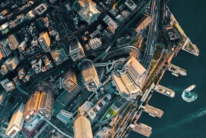 Trump 2.0- Impact of tariffs on growth and inflation
