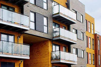 mandg_1208x604_thumbnail_why-shared-ownership-housing-economics-now-look-compelling