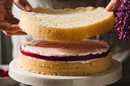 Finding the Sweet Spot in the Private Equity Capital Stack