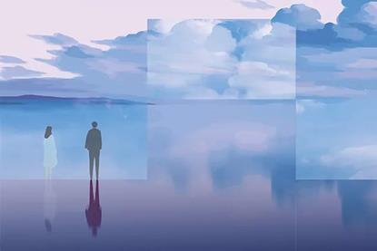 Credit spreads- Is there something you're not telling me?