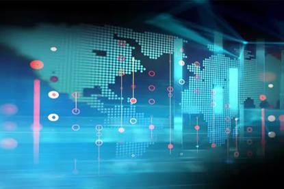 Strategic Integration of Private Assets into Multi-Asset Allocations