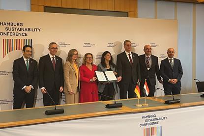 Unterzeichnung_KFW_KGAL_BMZ_EGH_in_Hamburg