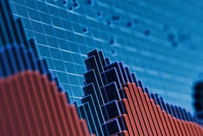 Private Equity- Capitalizing in the Current Climate