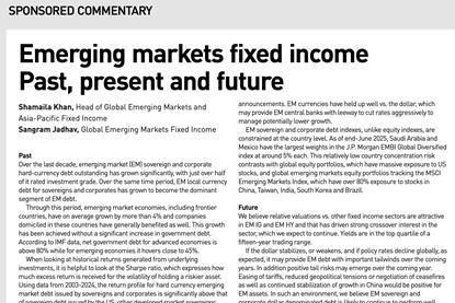 Screenshot 2025-10-08 at 11.46.02