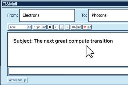 AMP5-electrons-thumbnail