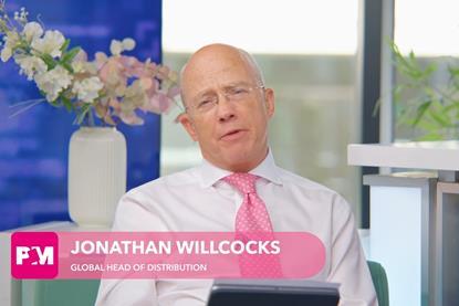 Talking Markets: UK Equity Markets