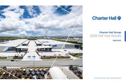 charter-hall-group---hy25-results-presentation---20-february-2025_Page_01