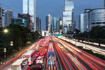 Global Emerging Markets Equity- Outlook 2026