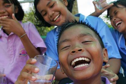 Case video- Child-Lens Investing in practice
