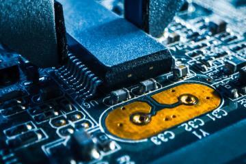 AI optimism, not exuberance