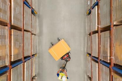 Exploring Asset-Based Finance- Funding the Real Economy