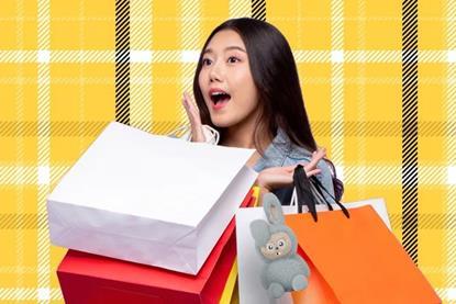 amp5-thumbnail-clueless