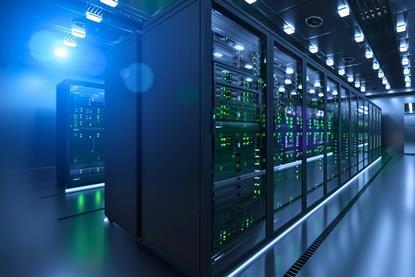 Green_Data_Centre_Header