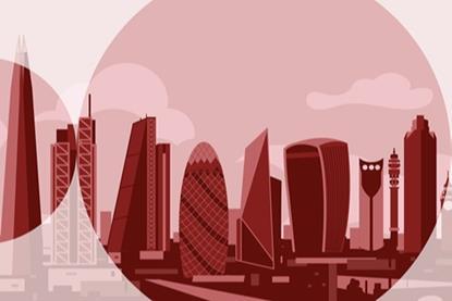 UK real estate market outlook Q3 2025