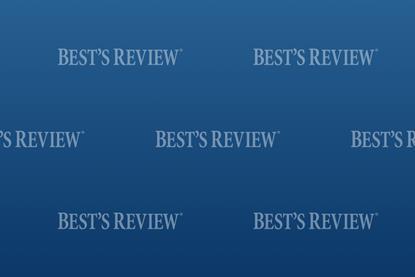 bests-review-hero