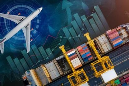 Global Risks 2025 Midyear Update2