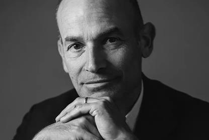 amp5_thumb_DanielSachs